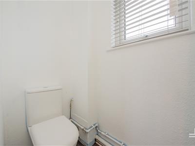 Picture 26